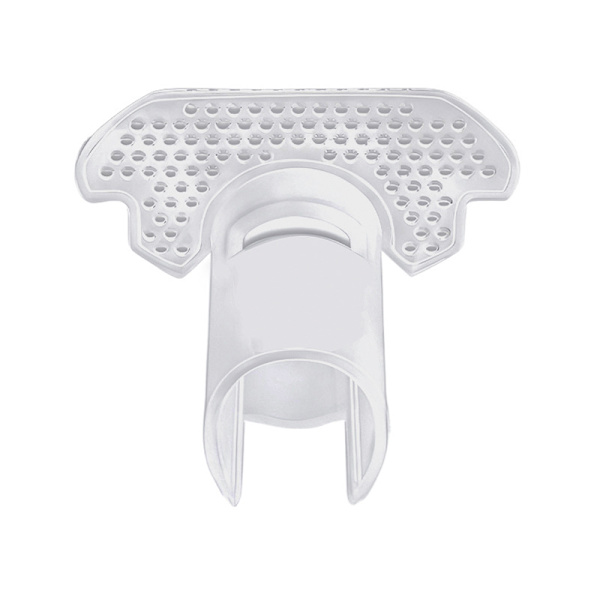 Stänkskydd för Tineco Floor Washer 2.0 Slim