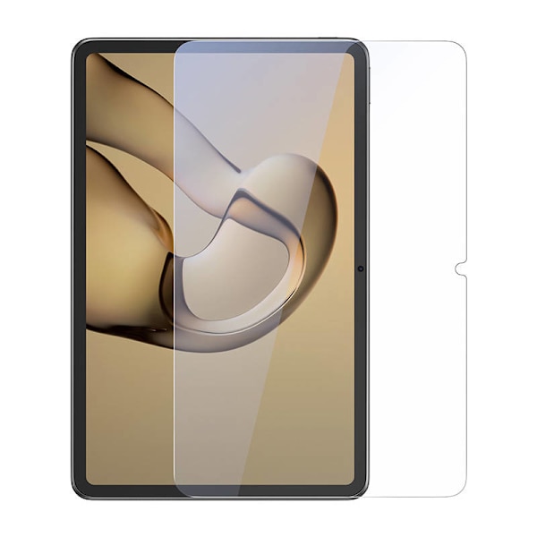 Baseus krystal hærdet glas 0,3 mm til tablet Huawei MatePad 11 10,4"