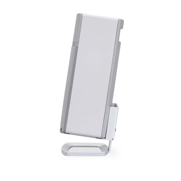Teline Bose Soundtouch 10 Valkoinen