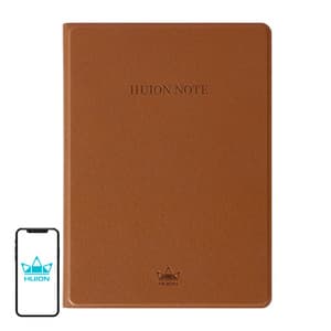 Huion Note X10 digital anteckningsbok