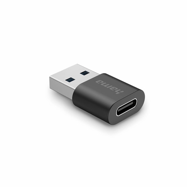 USB-C-USB-A-sovitin, USB 3.2, 10 Gbit/s