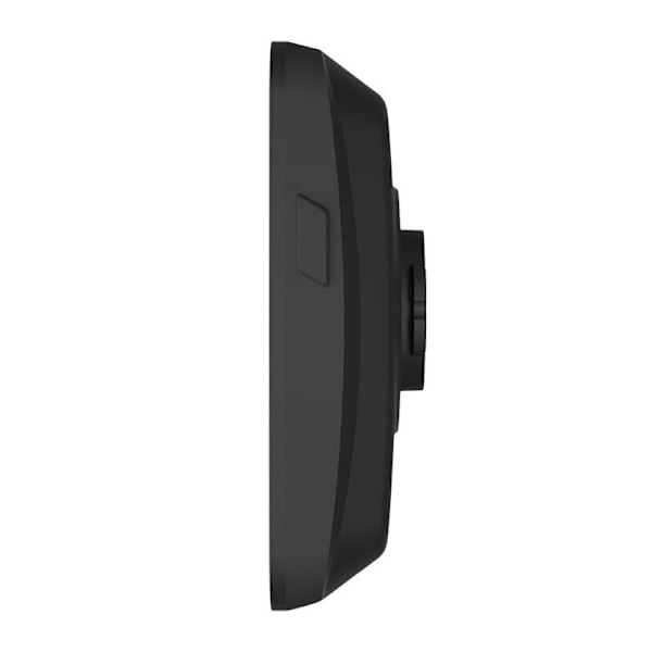 Cykeldator Coospo BC26 kompatibel med z: Strava, Trainingpeaks etc.