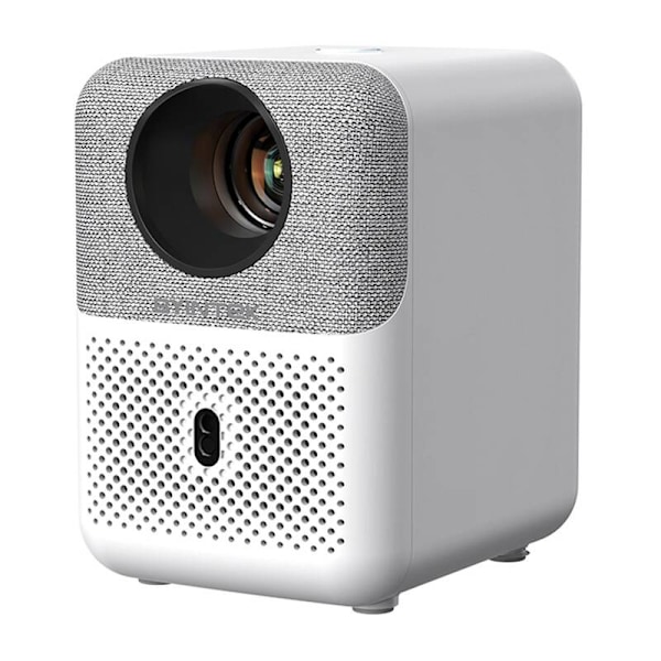 BYINTEK U4 Full HD 4K 1920x1080 miniprojektor/projektor