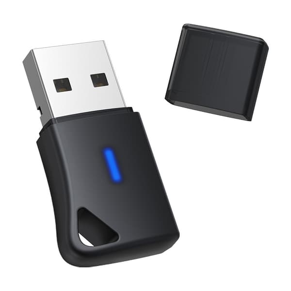 Baseus Encok BA04+ Bluetooth 5.4 USB-sovitin