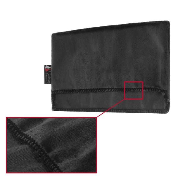 Beskyttende opladningsdockcover til Nintendo Switch
