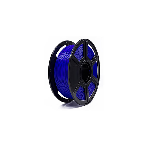 PETG PRO Blå 0,5KG 3D-utskriftsfilament