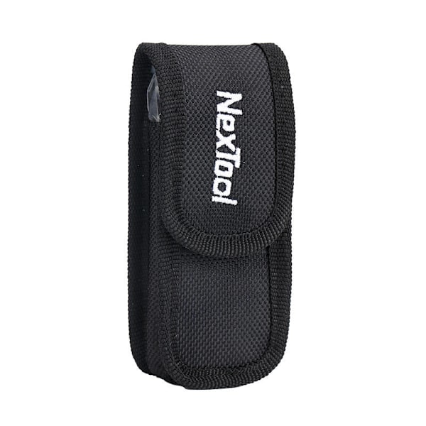 Multitool Nextool NE20120 16 i 1 (grå)