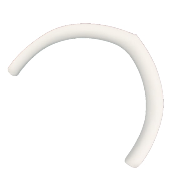 Bose QC Ultra -sankavaihto – Ensiluokkainen mukavuus