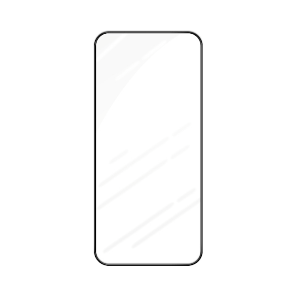 Skärmskydd i Härdat Glas för Xiaomi Xiaomi 14