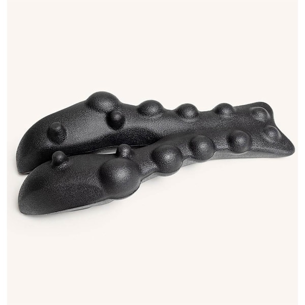 Massager Trigger Point Thorax Rygsøjle