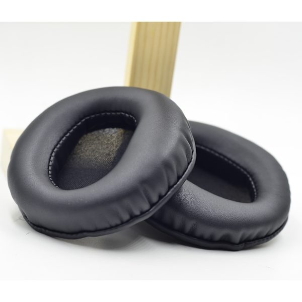 2-pack utbytesöronkuddar för SONY MDR DS7000, DS7100, DS6500, DS6000