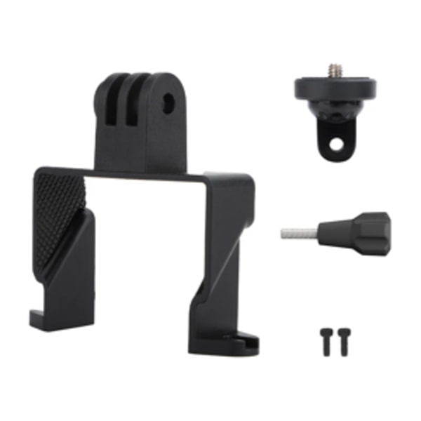 Adapterfäste Sunnylife för DJI Avata (AT-GZ512)