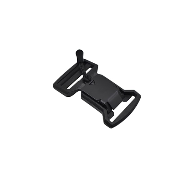 2-pack magnetiskt spänne - mångsidiga användningsområden Modell 10