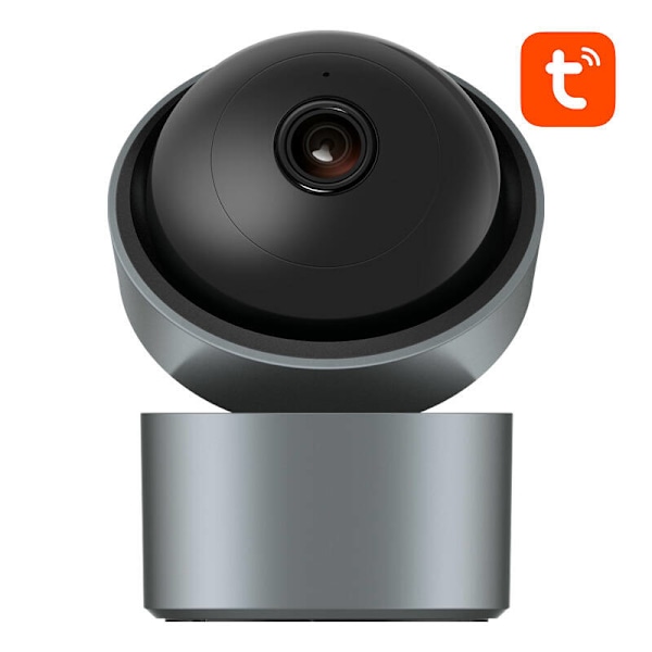 Avatto IPC06 Wi-Fi 4MP intelligent kamera