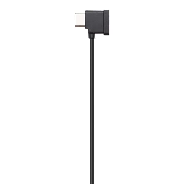 Kaapelilaite USB-C DJI Mavic Air 2 / Air 2s / DJI Mini 2