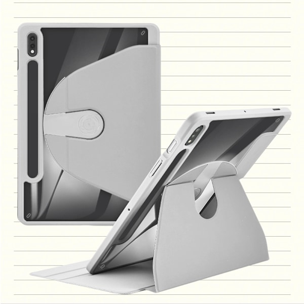 Skyddsfodral för Samsung Redmi HUAWEI iPad 9,7 tum