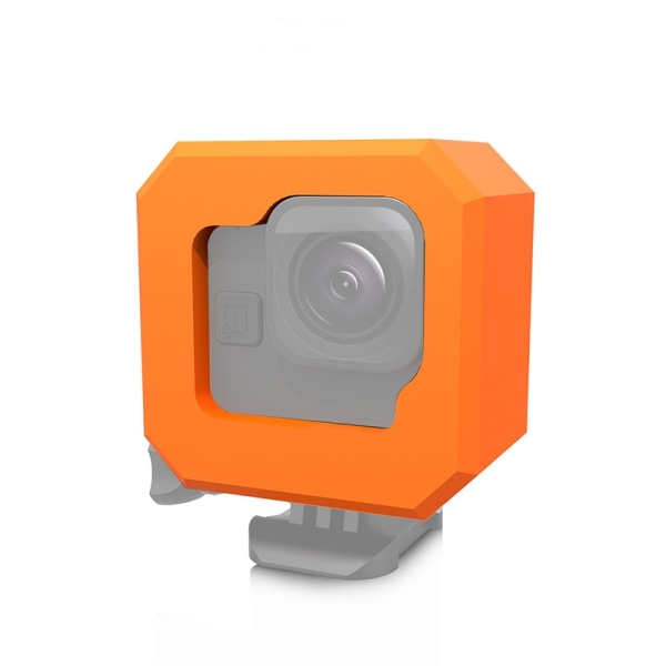 Go Pro Hero 11 Mini skyddande ramfodral