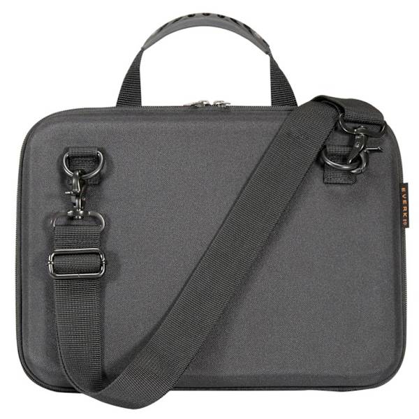 EVERKI® EVA Hard Case w/ iPad pocket 12.1" (EKF850)