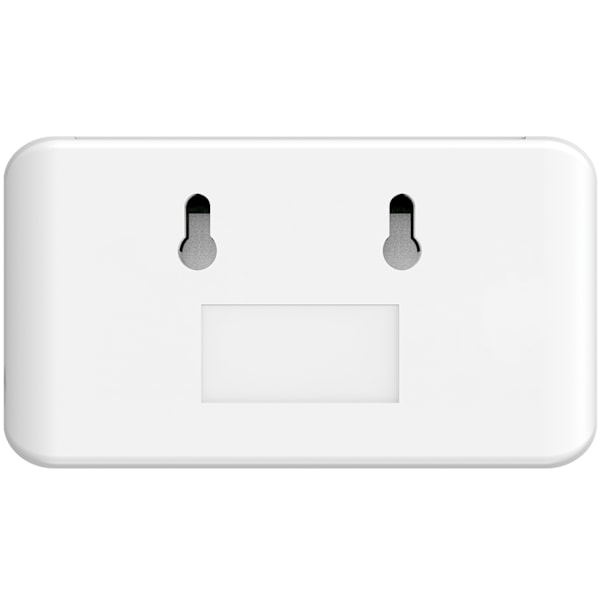 5-port Gigabitswitch Vit