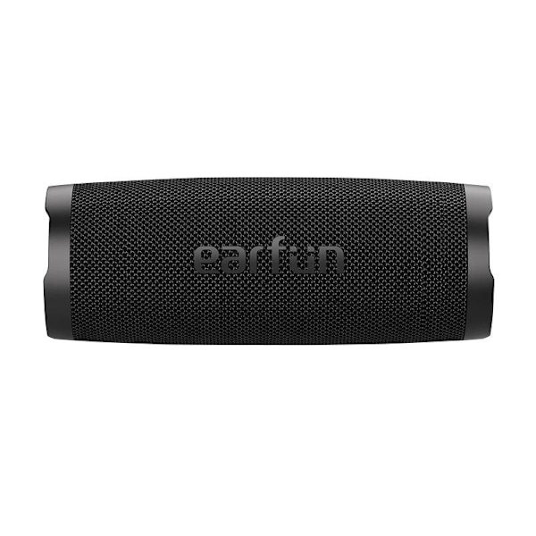 Langaton Bluetooth-kaiutin EarFun UBOOM Slim