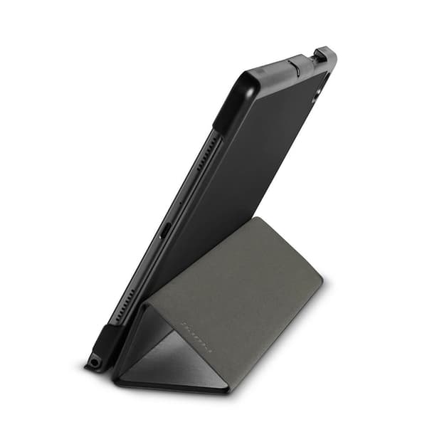 Tabletfodral Samsung Tab A9+ 11" Svart