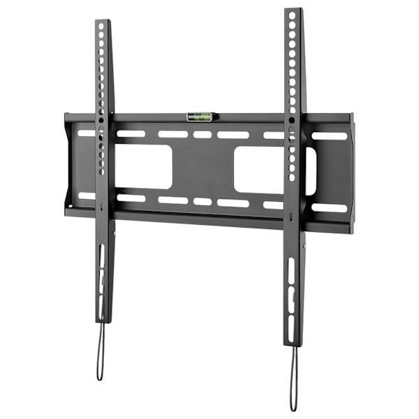 TV-väggfäste FIXED (M)