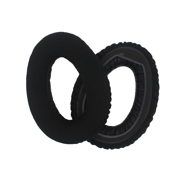 Sennheiser PXC550 MB660 Mesh Fabric Ørepuder (2 stk)