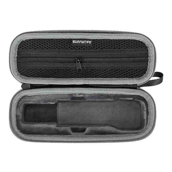 Standard Combo Bag Sunnylife för Pocket 3