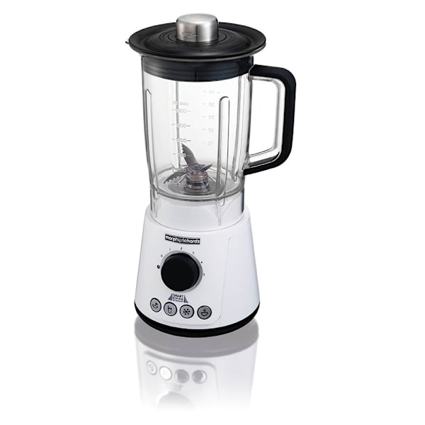 MORPHY RICHARDS Blender Vit