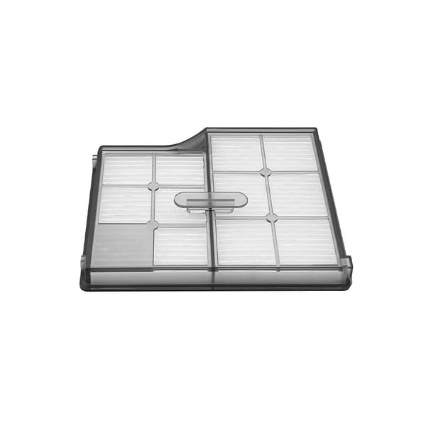 Vaihtosarja Roborock Saros 10/S9 MaxV Ultralle