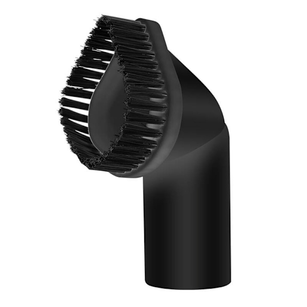 Dammsugare Deerma DX118C