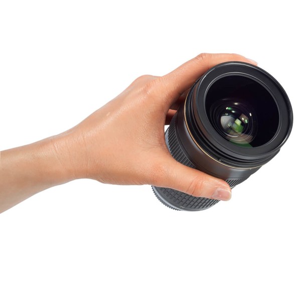 HAMA Rengöringsset Optik HTMC