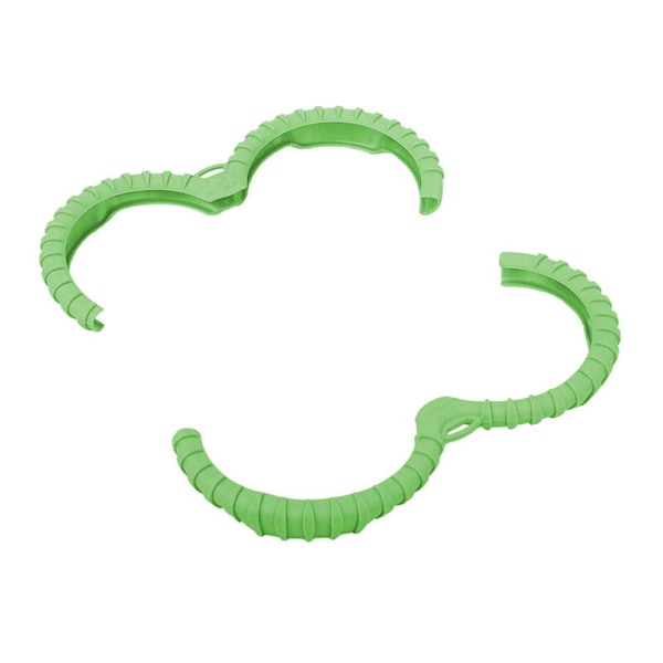 Propeller Guard Protector SUNNYLIFE DJI Avata 2:lle (vihreä)