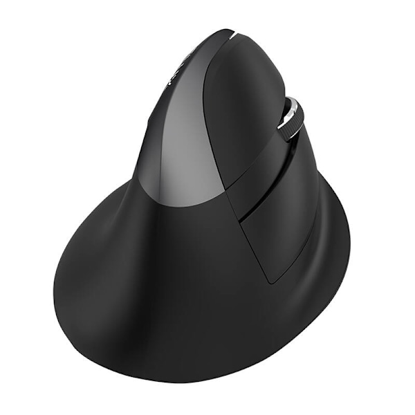 Delux M618Mini Musta