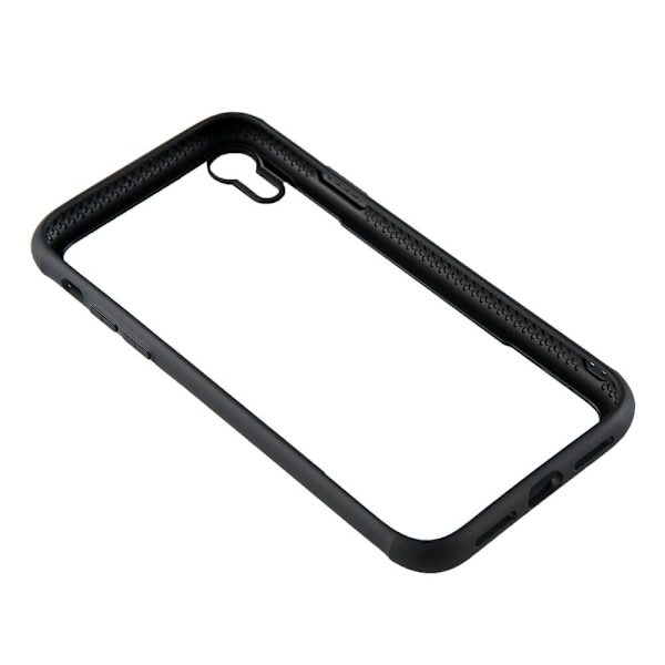 Mobilskal Härdat Glas - iPhone XR