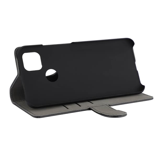 Wallet Sort - Xiaomi Redmi 9C