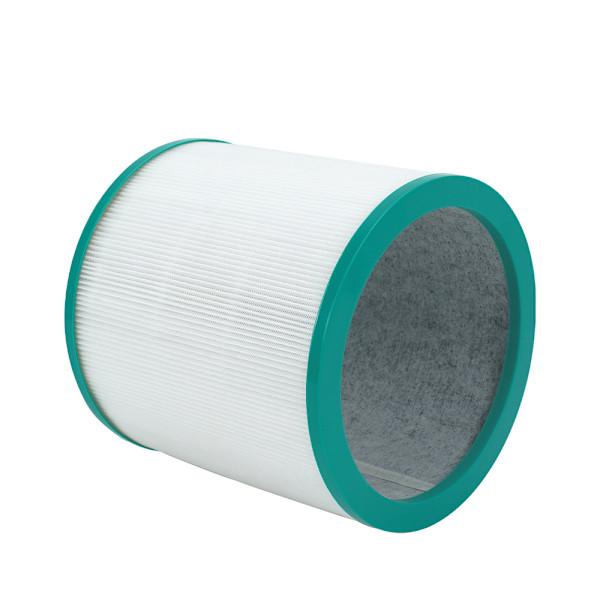 INF Udskiftningsfilter til Dyson Pure Cool luftrenser, 2-pak
