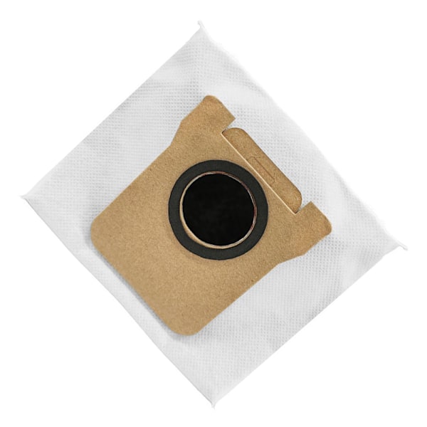Xiaomi Robotdammsugar X20 MAX Dammpåse (6-pack)