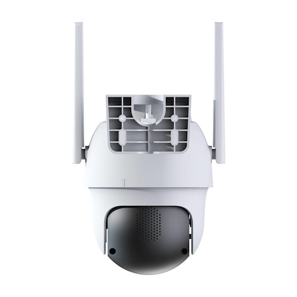 360° inomhus WiFi-kamera Botslab PT W311 3MP