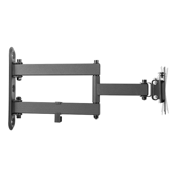 OFFICE Wall mount  13"27" LED/LCD Flat Panel TVs VESA 75x75