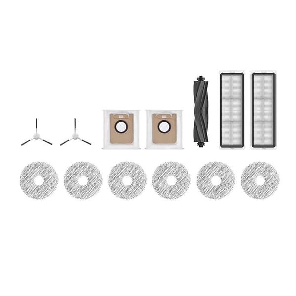 L10s Ultra/L10 Ultra tilbehørssæt