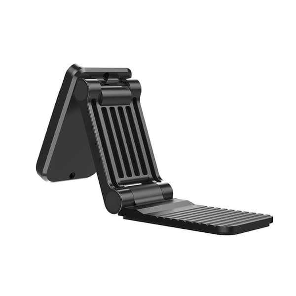 Magnetic Phoneholder Flexible mount with self-adhesive tape
