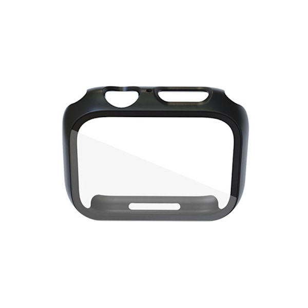 Skyddsfodral för Apple Watch 4/5/6/SE 44 mm