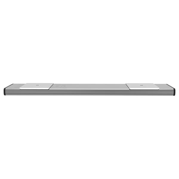 Yeelight Closet Lys Sølv 20cm 2700K
