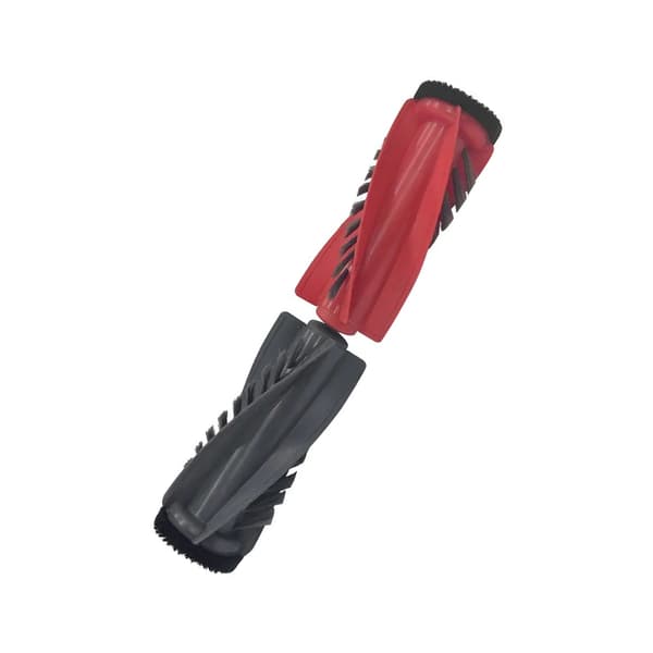 Roborock Saros 10/S9 MaxV Ultra -vaihtosarja
