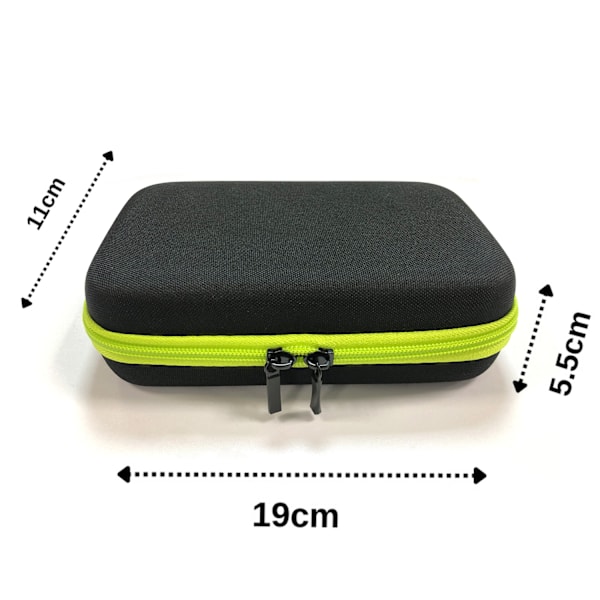 Philips OneBlade Förvaringsfodral