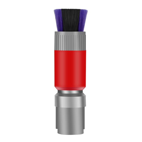 Repfri dammborste Compatilbe med Dyson V15, V11, V10, V7, V8