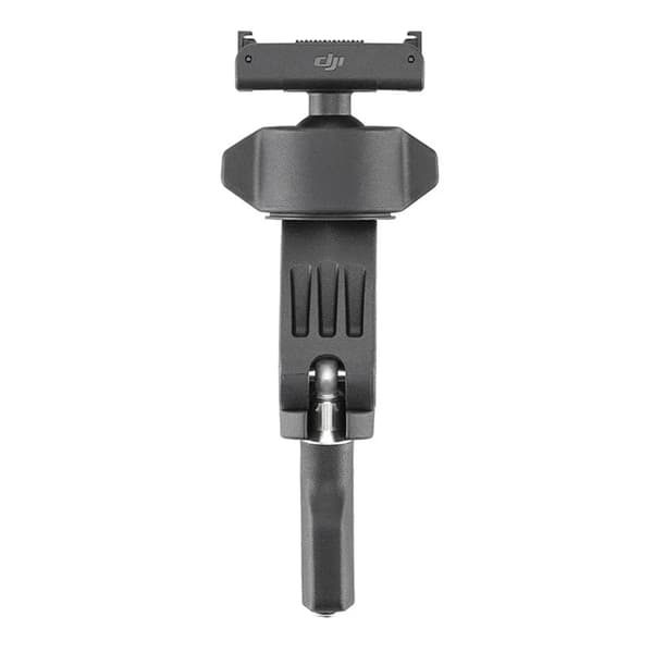 Osmo Action Mini-styrmontering