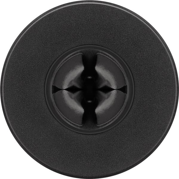 Magneettinen pidike älypuhelimille (45mm)