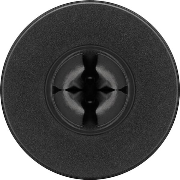 Set med magnetiska hållare universal